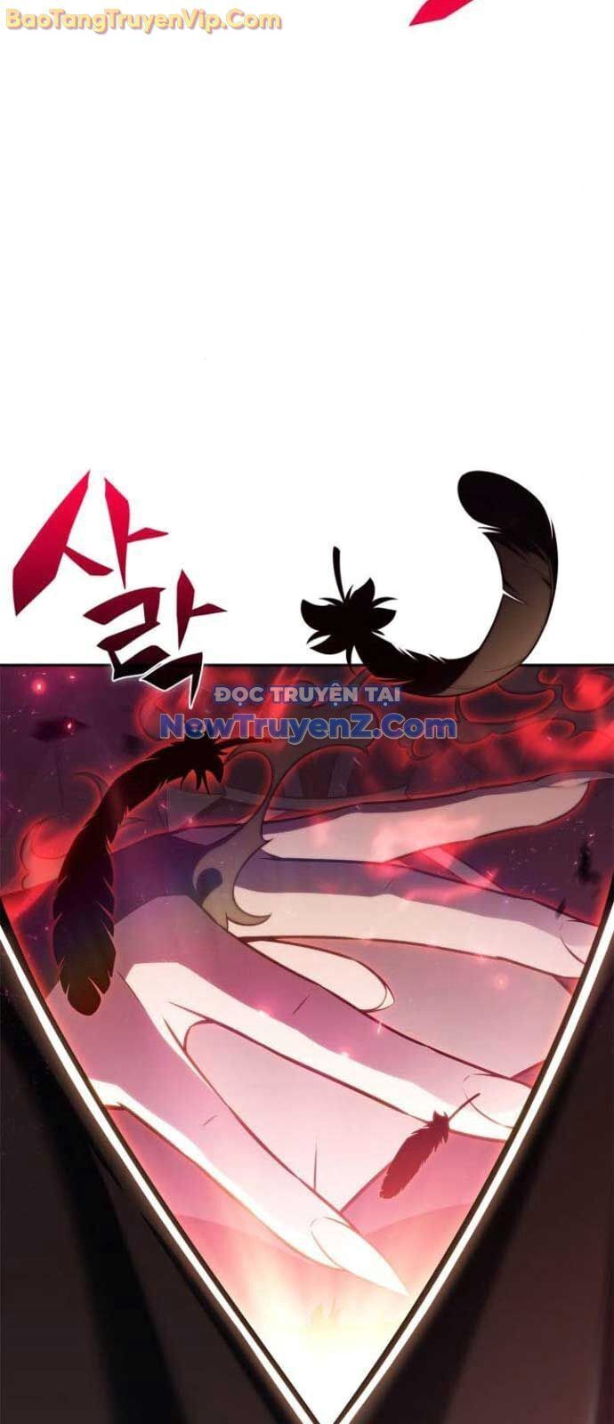 Người Chơi Mới Cấp Tối Đa: Chapter 207