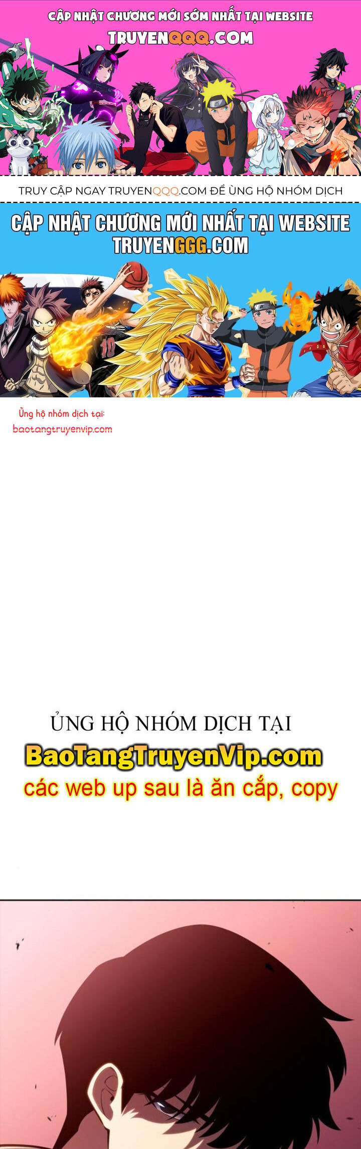 Người Chơi Mới Cấp Tối Đa: Chapter 208