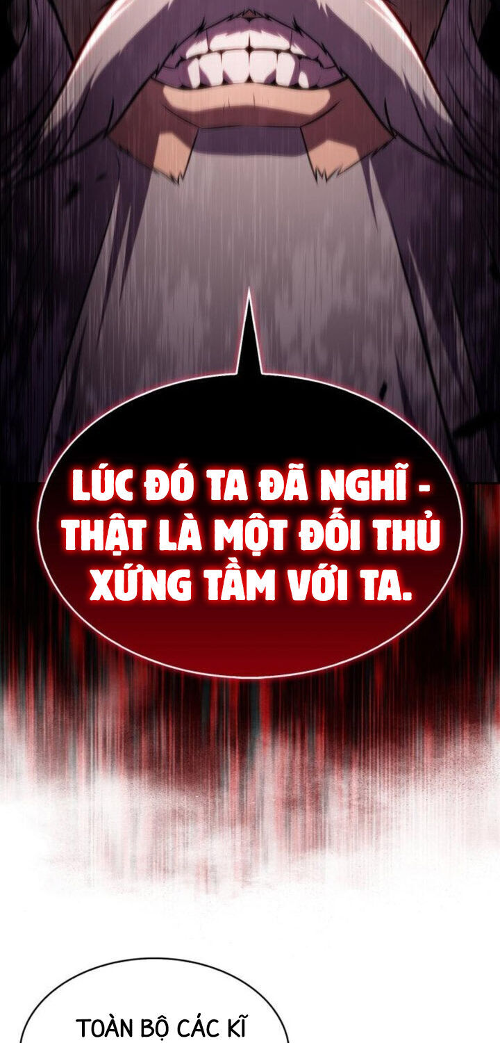 Người Chơi Mới Cấp Tối Đa: Chapter 208