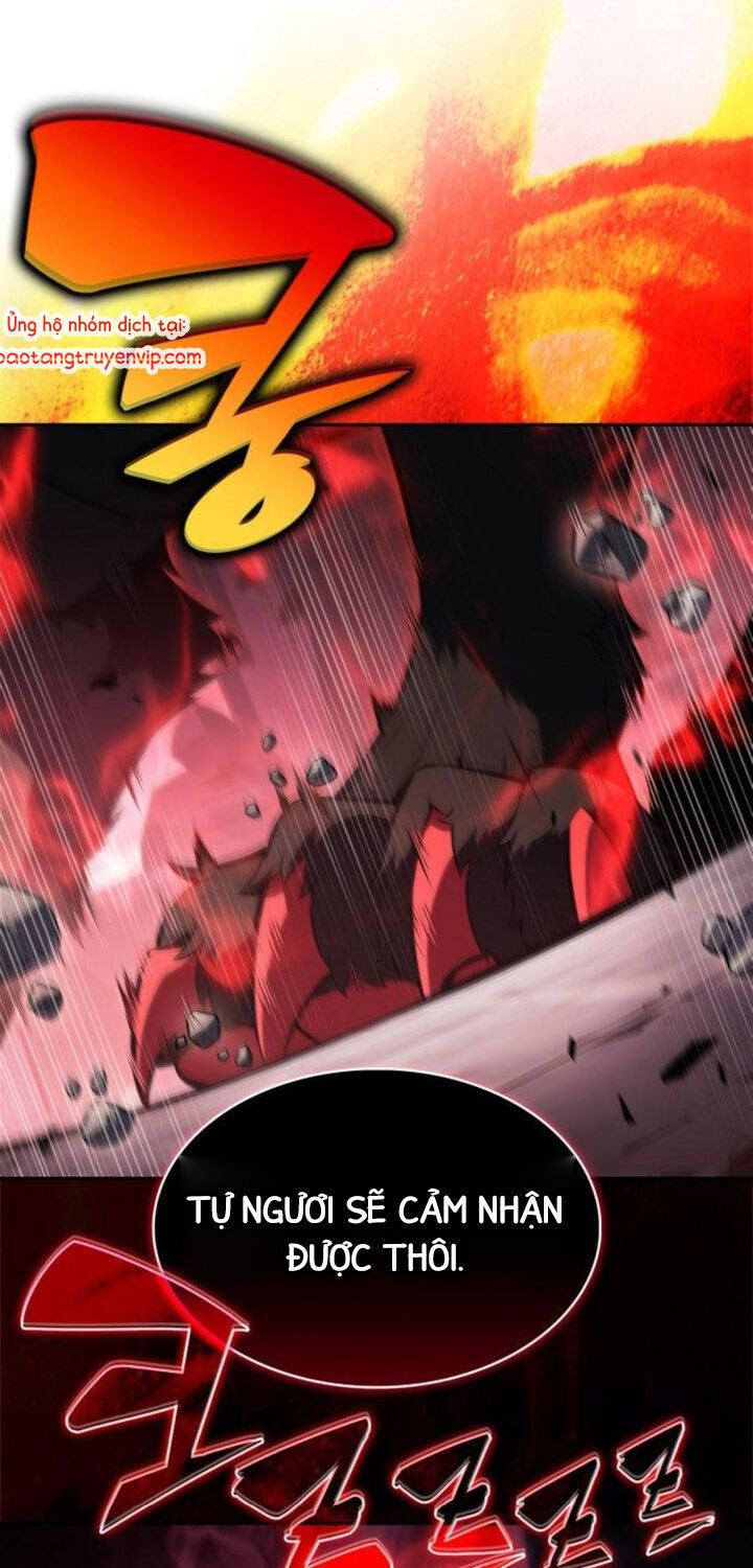 Người Chơi Mới Cấp Tối Đa: Chapter 208