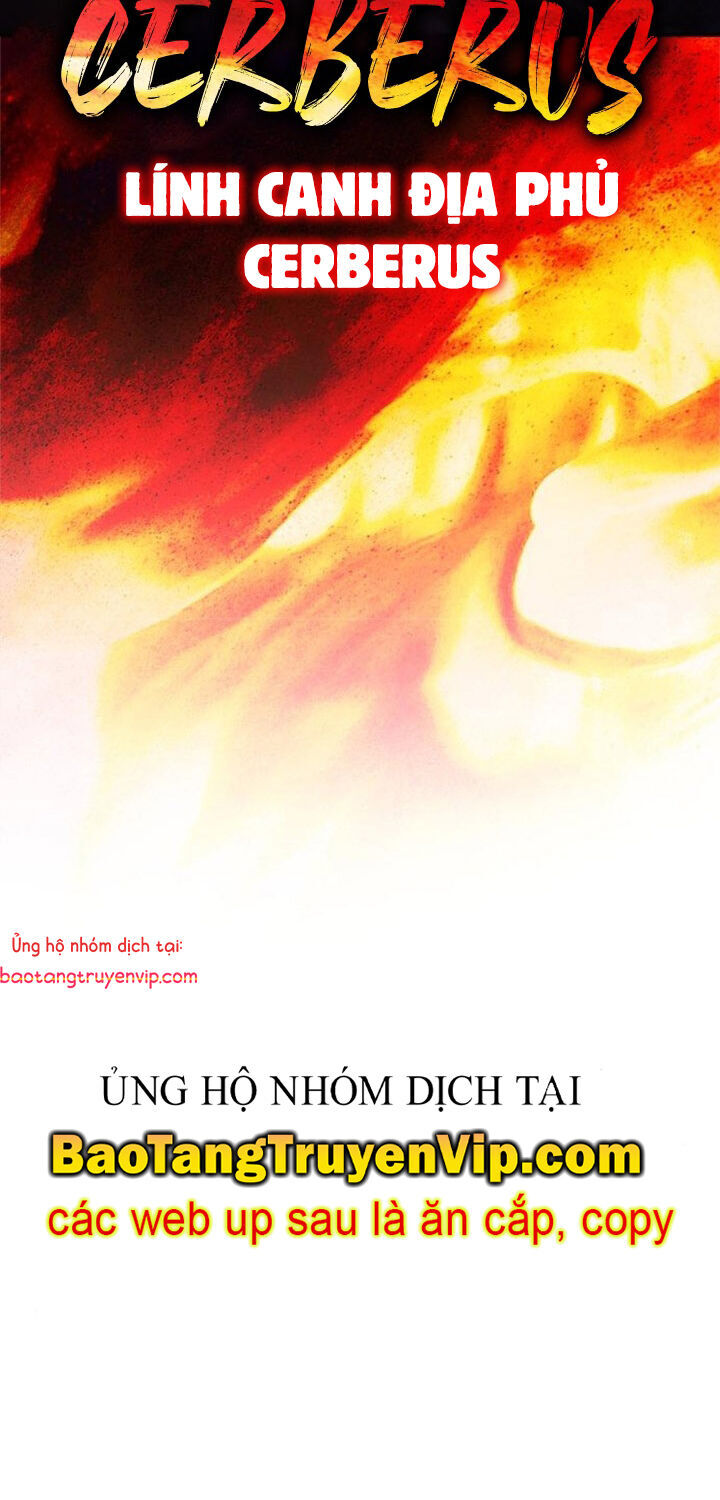 Người Chơi Mới Cấp Tối Đa: Chapter 208