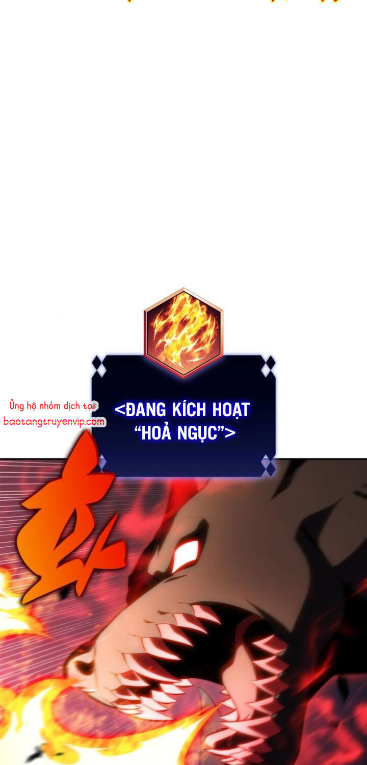 Người Chơi Mới Cấp Tối Đa: Chapter 208
