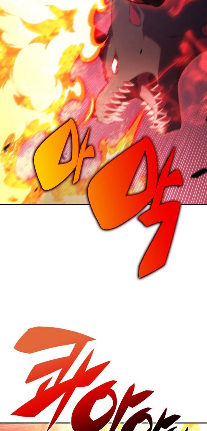 Người Chơi Mới Cấp Tối Đa: Chapter 208