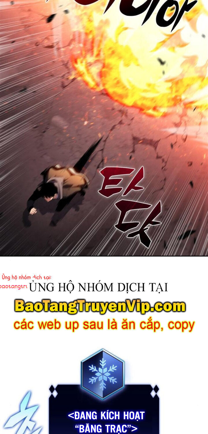 Người Chơi Mới Cấp Tối Đa: Chapter 208