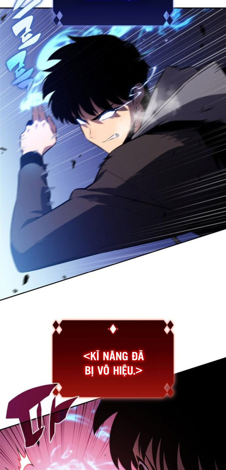 Người Chơi Mới Cấp Tối Đa: Chapter 208