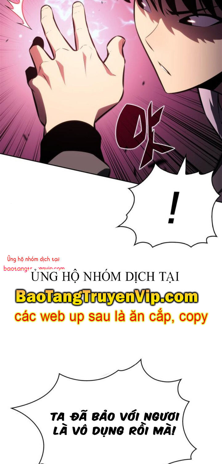 Người Chơi Mới Cấp Tối Đa: Chapter 208