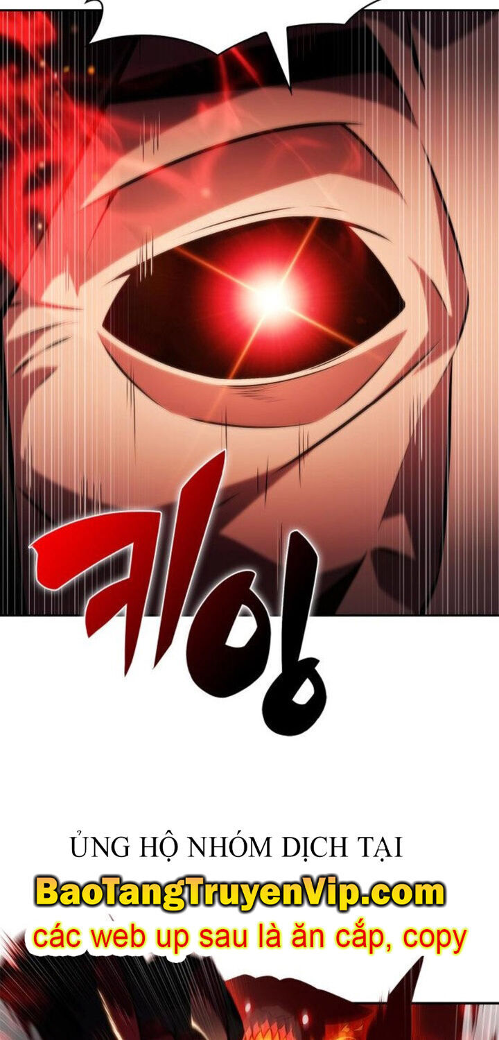 Người Chơi Mới Cấp Tối Đa: Chapter 208
