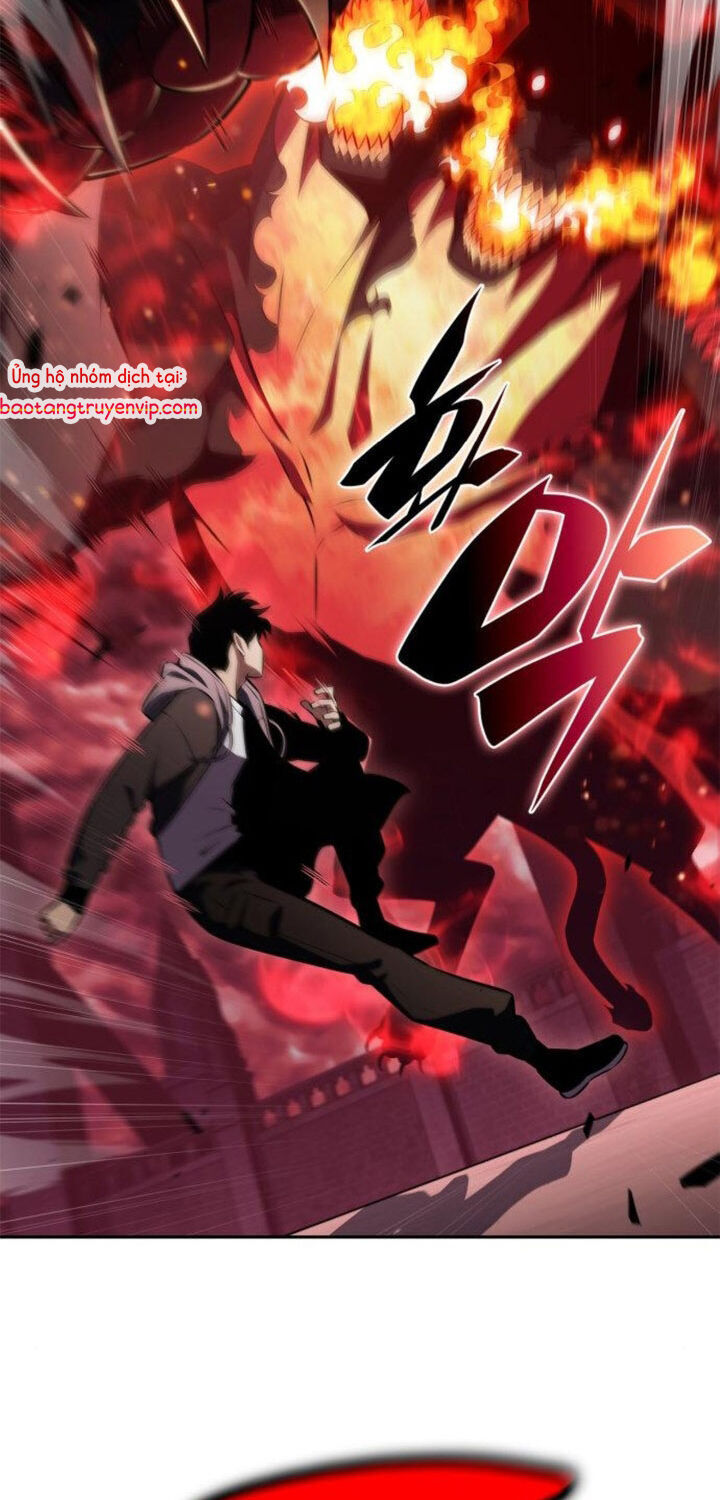 Người Chơi Mới Cấp Tối Đa: Chapter 208