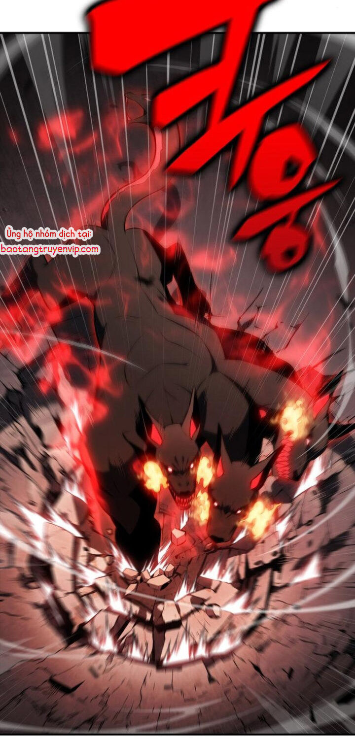 Người Chơi Mới Cấp Tối Đa: Chapter 208