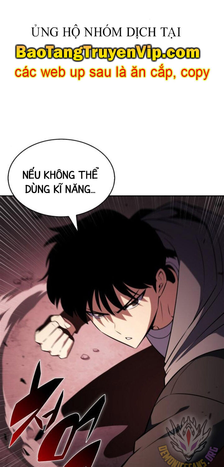 Người Chơi Mới Cấp Tối Đa: Chapter 208