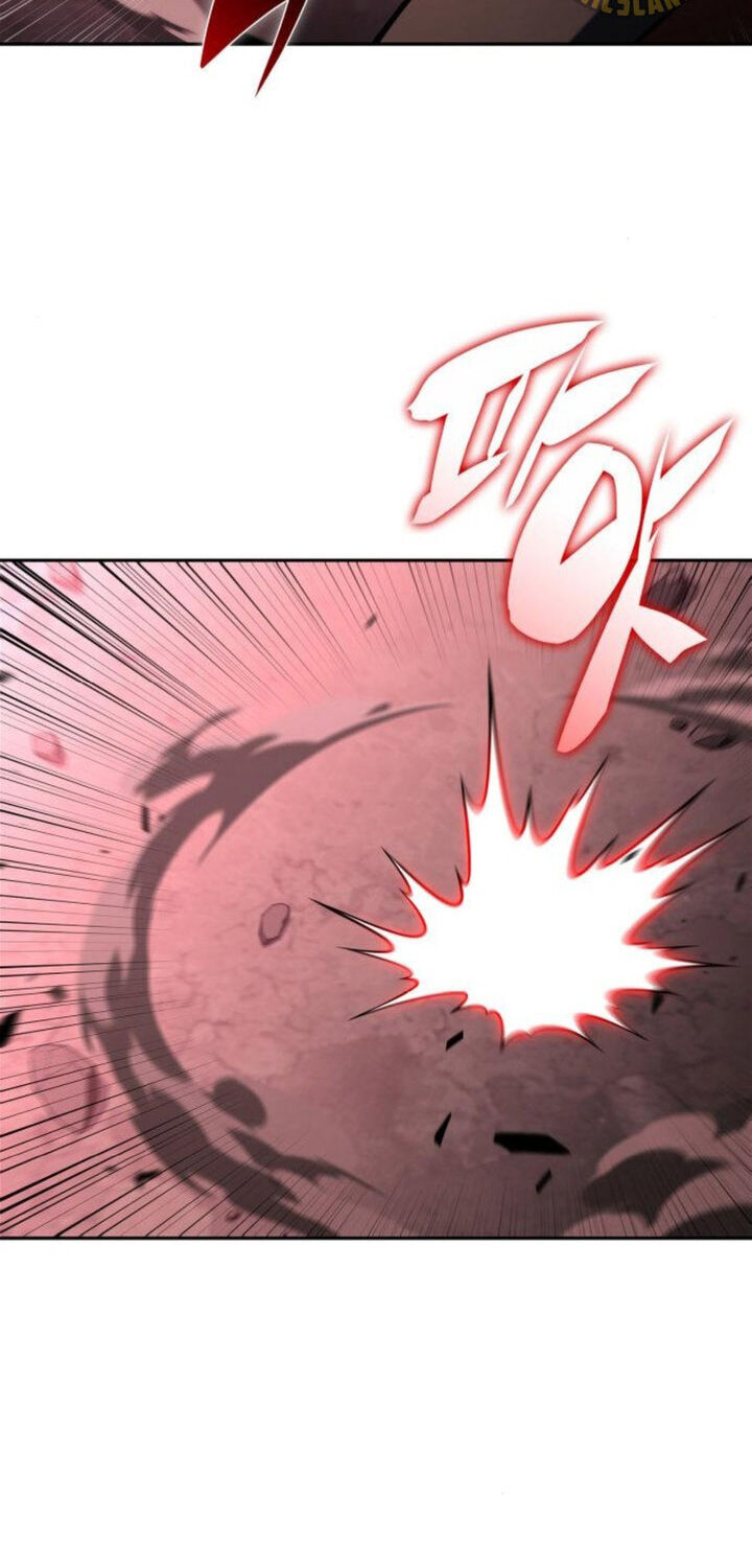 Người Chơi Mới Cấp Tối Đa: Chapter 208