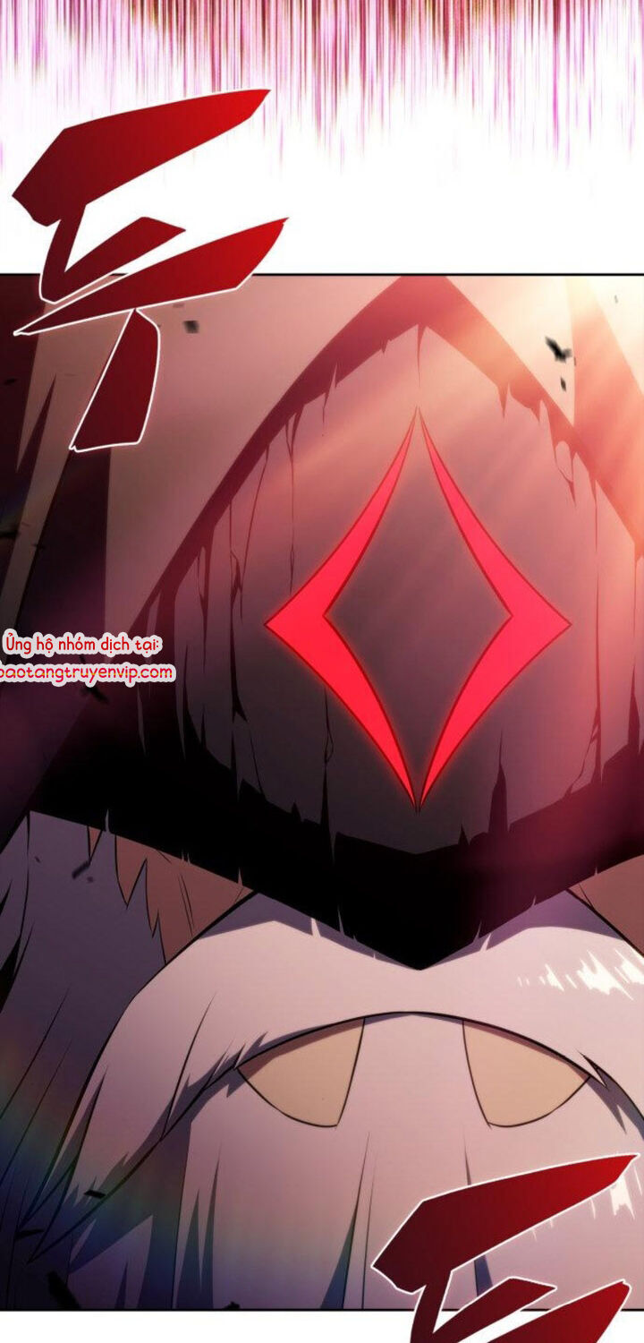 Người Chơi Mới Cấp Tối Đa: Chapter 208