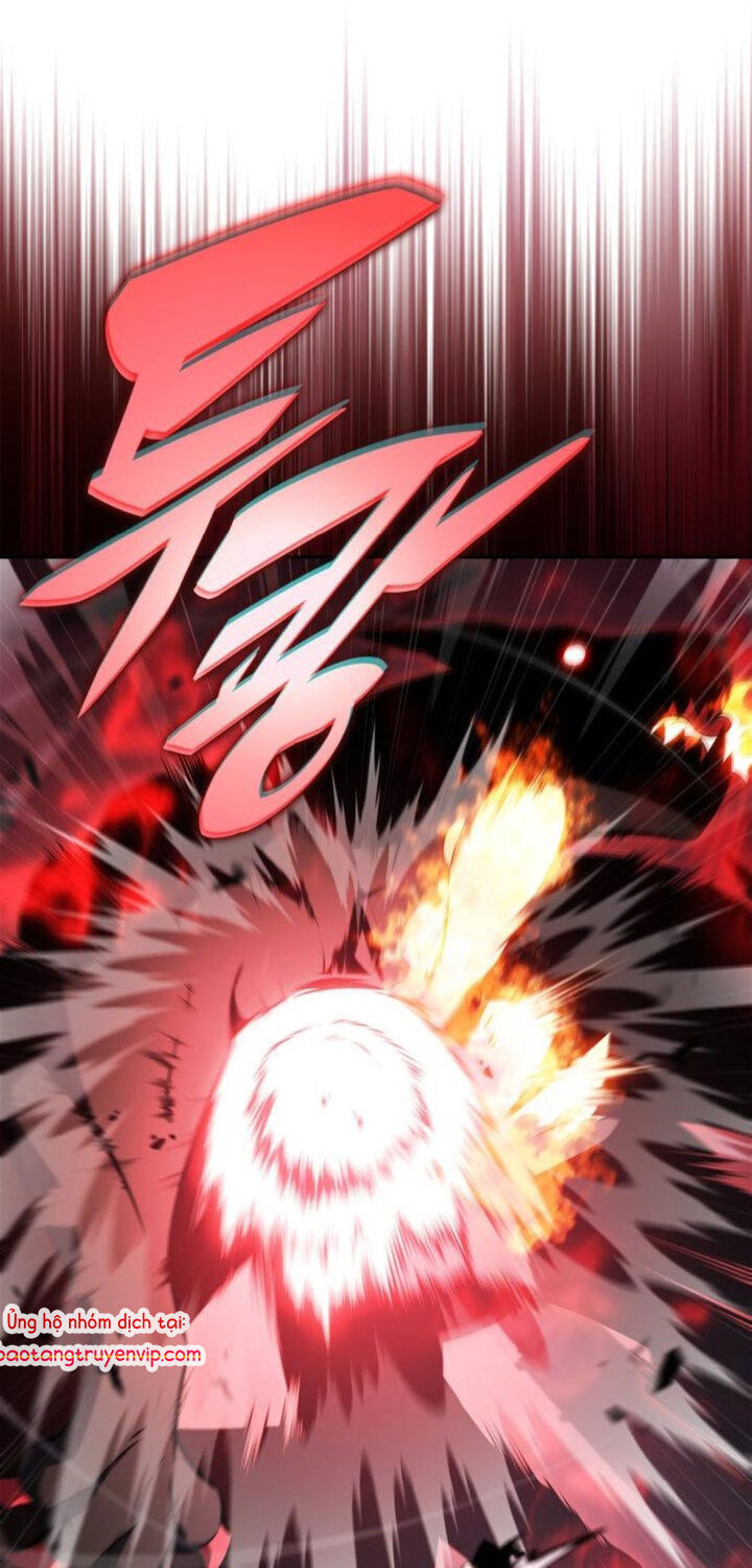 Người Chơi Mới Cấp Tối Đa: Chapter 208