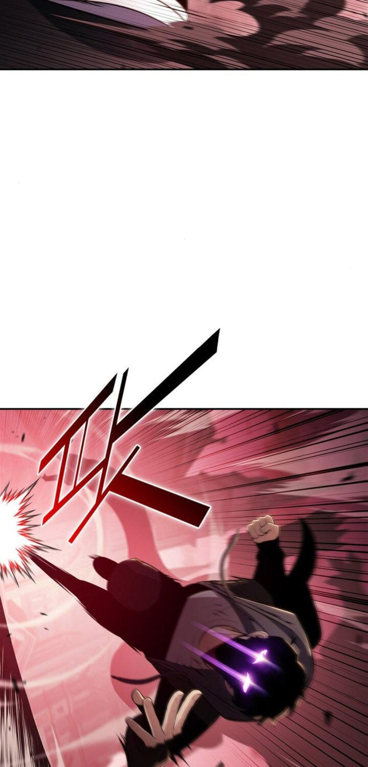 Người Chơi Mới Cấp Tối Đa: Chapter 208