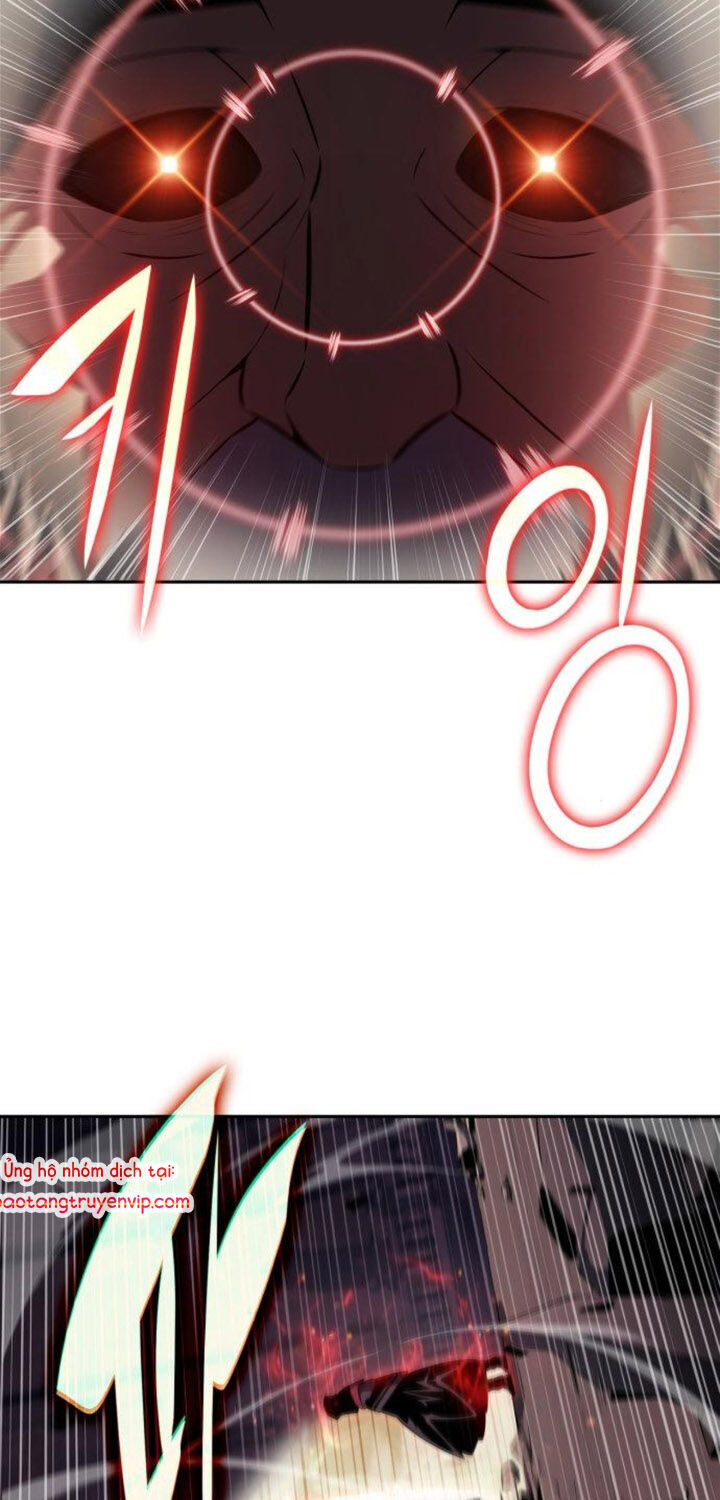 Người Chơi Mới Cấp Tối Đa: Chapter 208