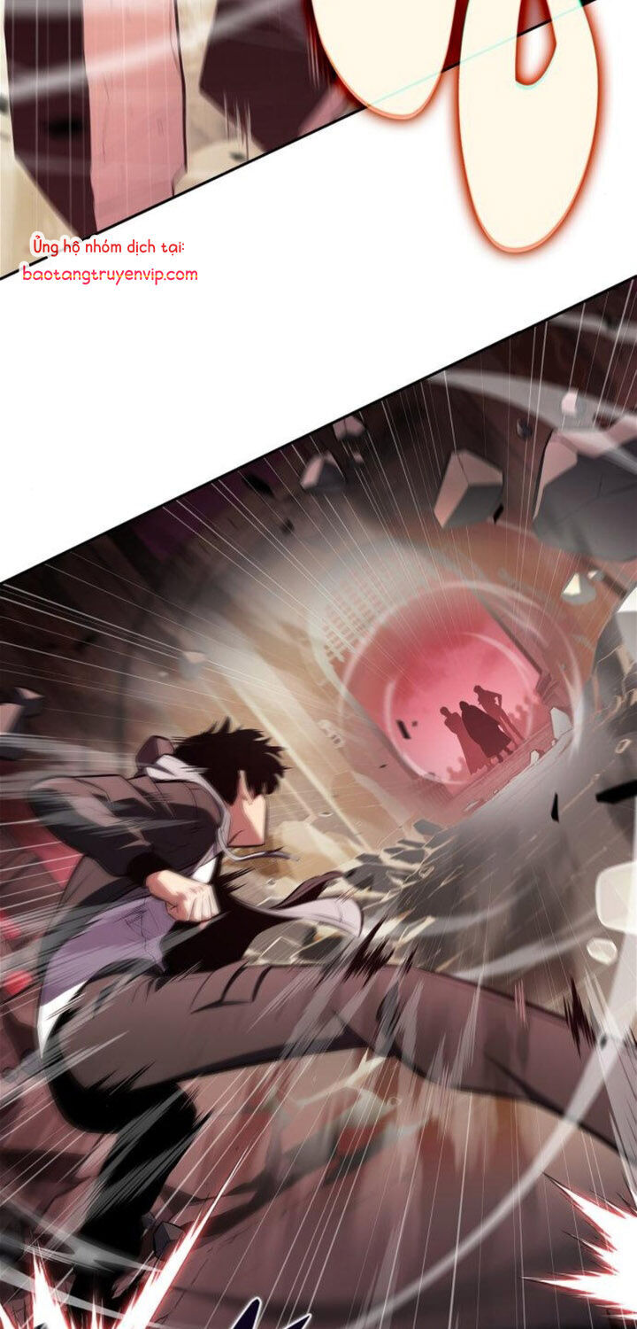 Người Chơi Mới Cấp Tối Đa: Chapter 208