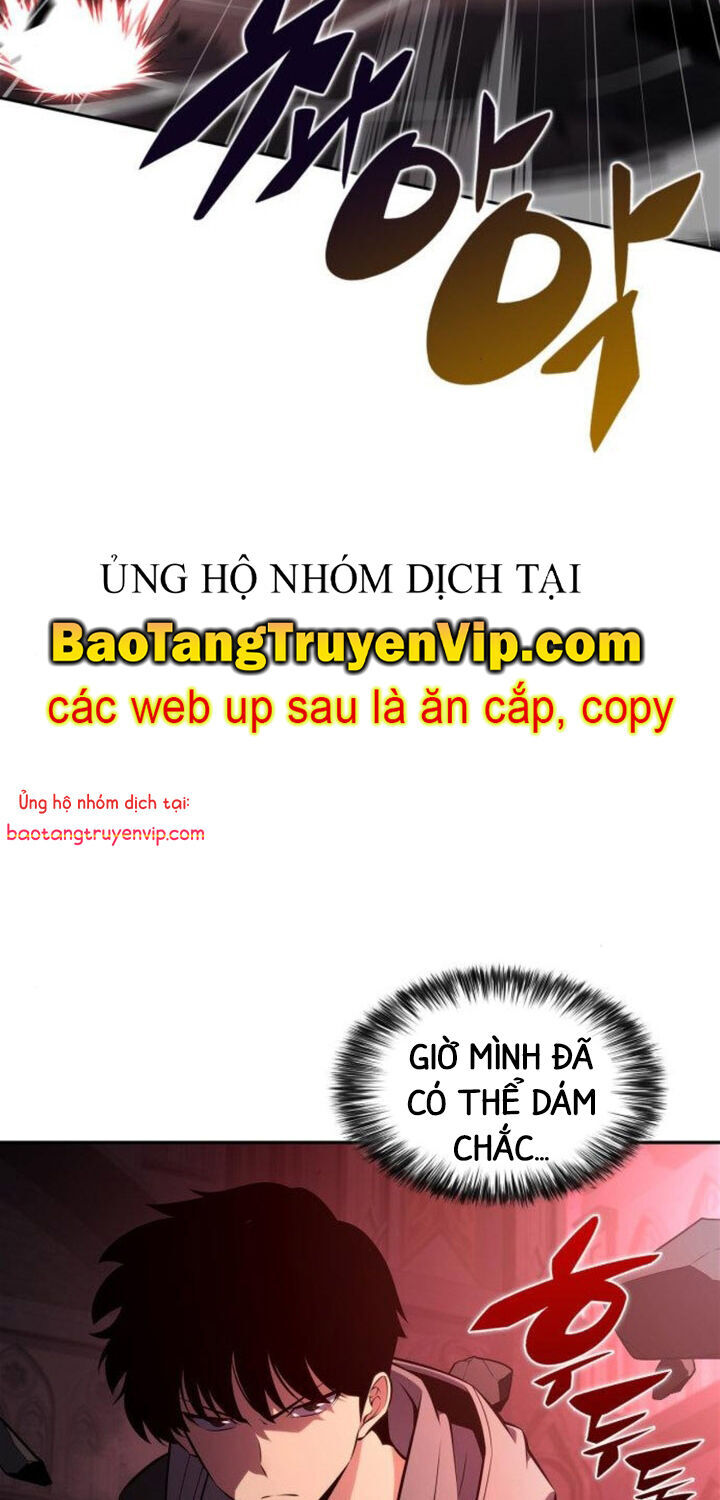 Người Chơi Mới Cấp Tối Đa: Chapter 208