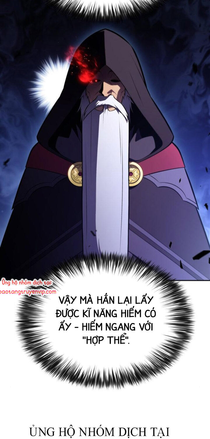 Người Chơi Mới Cấp Tối Đa: Chapter 208