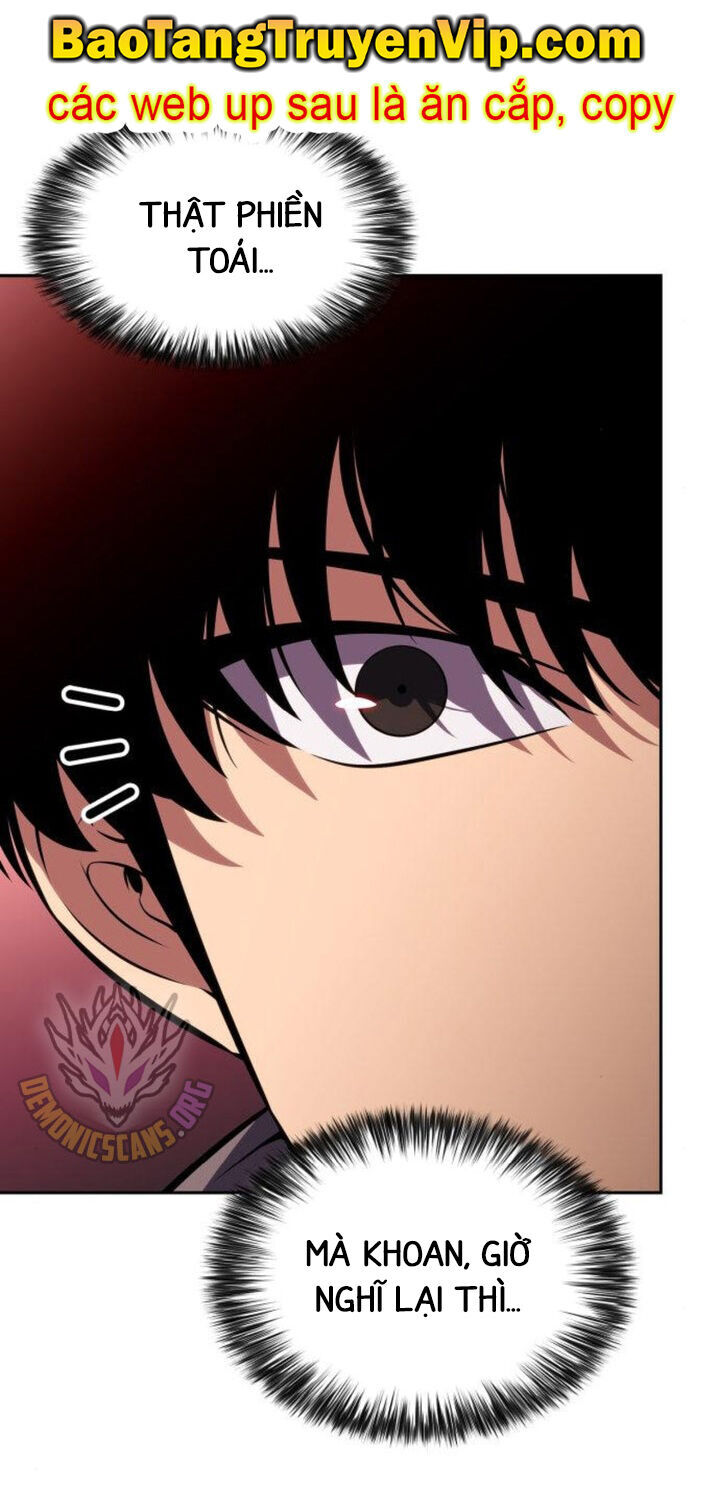 Người Chơi Mới Cấp Tối Đa: Chapter 208