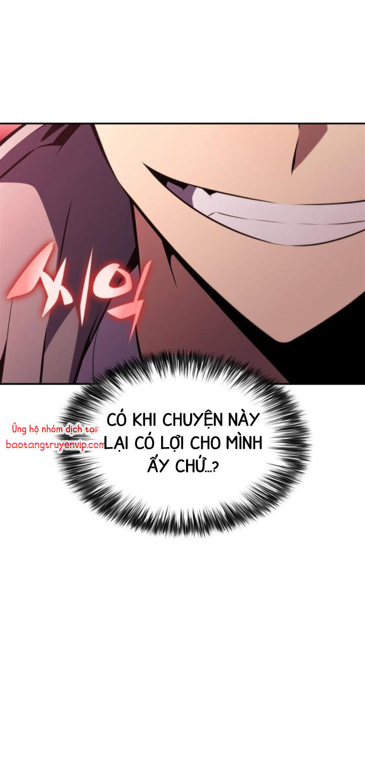 Người Chơi Mới Cấp Tối Đa: Chapter 208