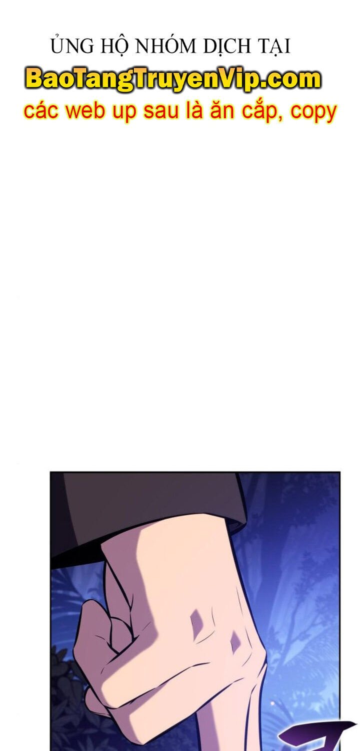 Người Chơi Mới Cấp Tối Đa: Chapter 208