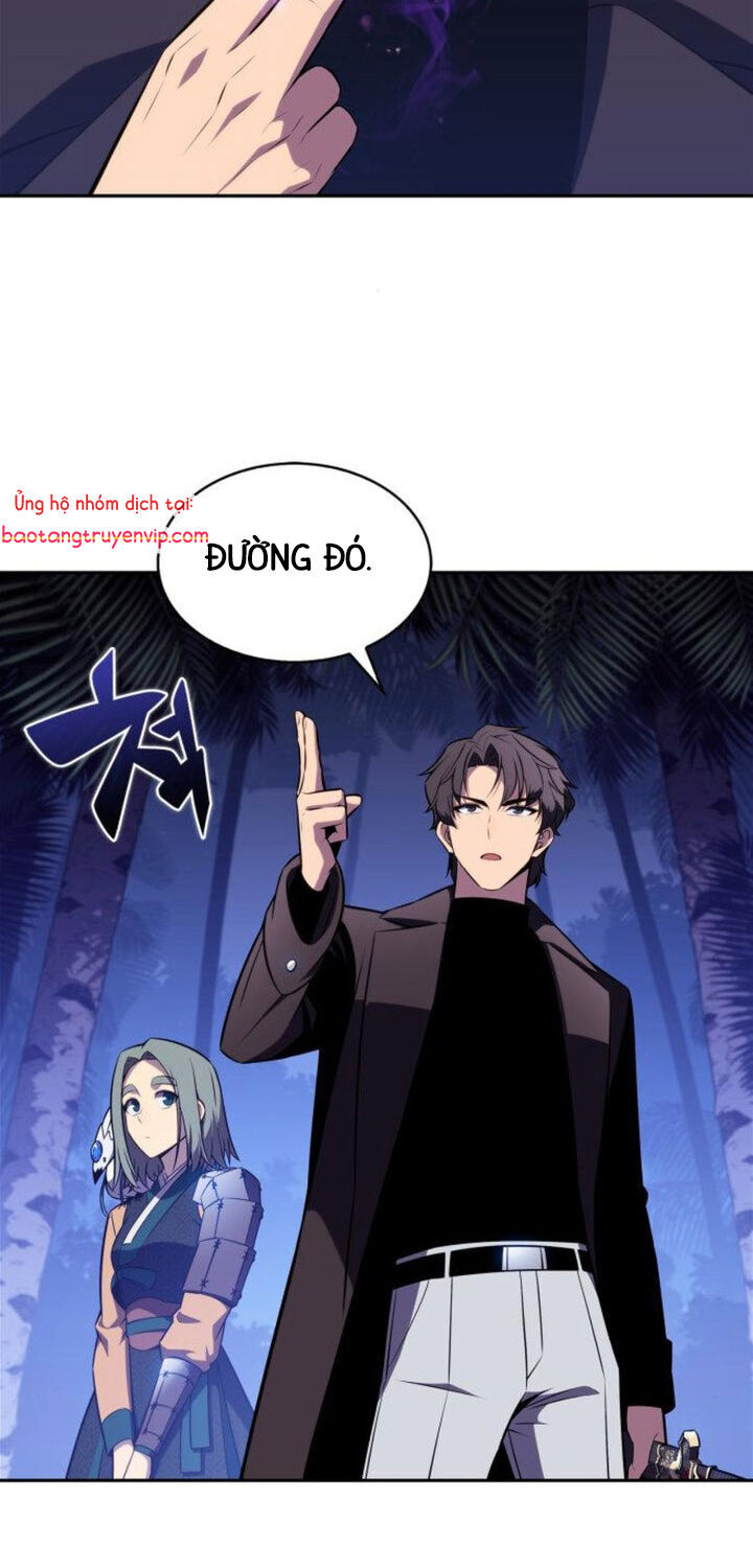 Người Chơi Mới Cấp Tối Đa: Chapter 208