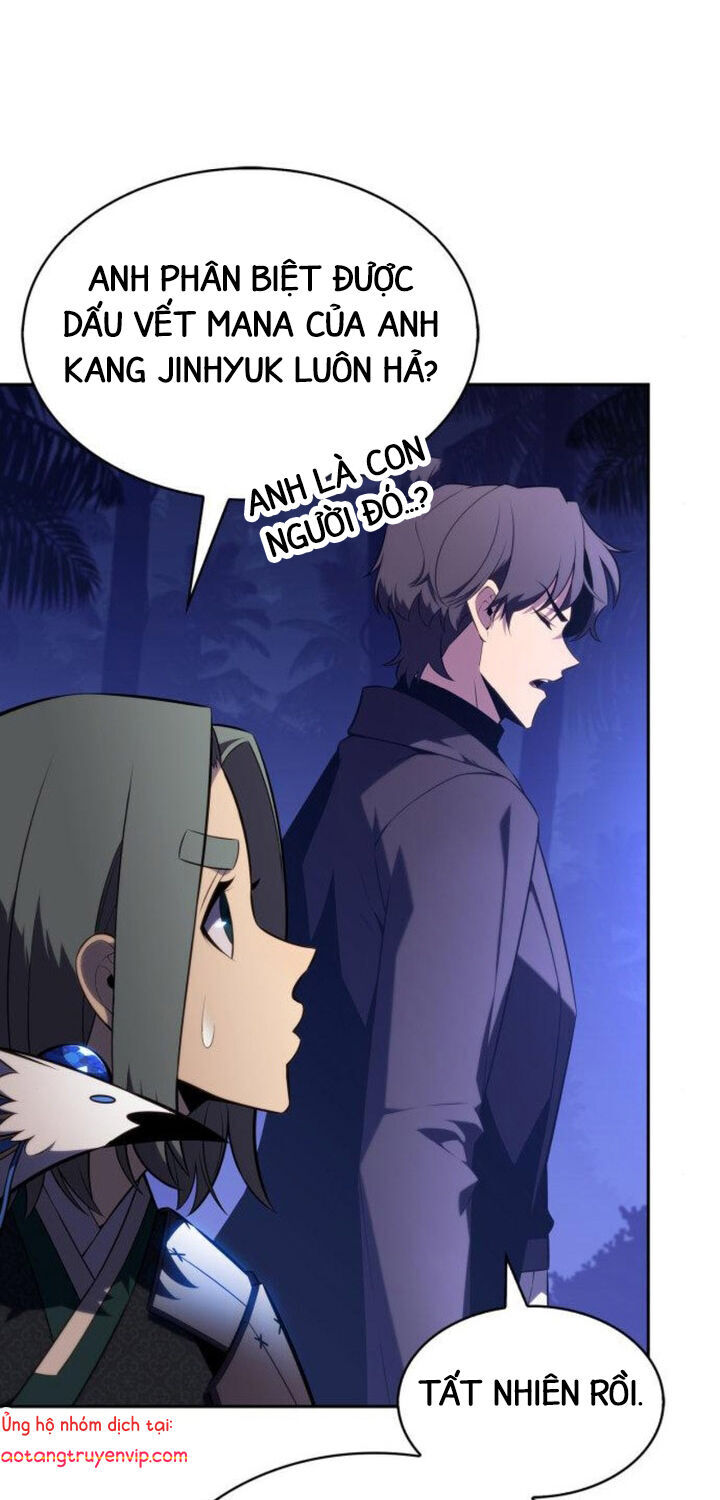 Người Chơi Mới Cấp Tối Đa: Chapter 208