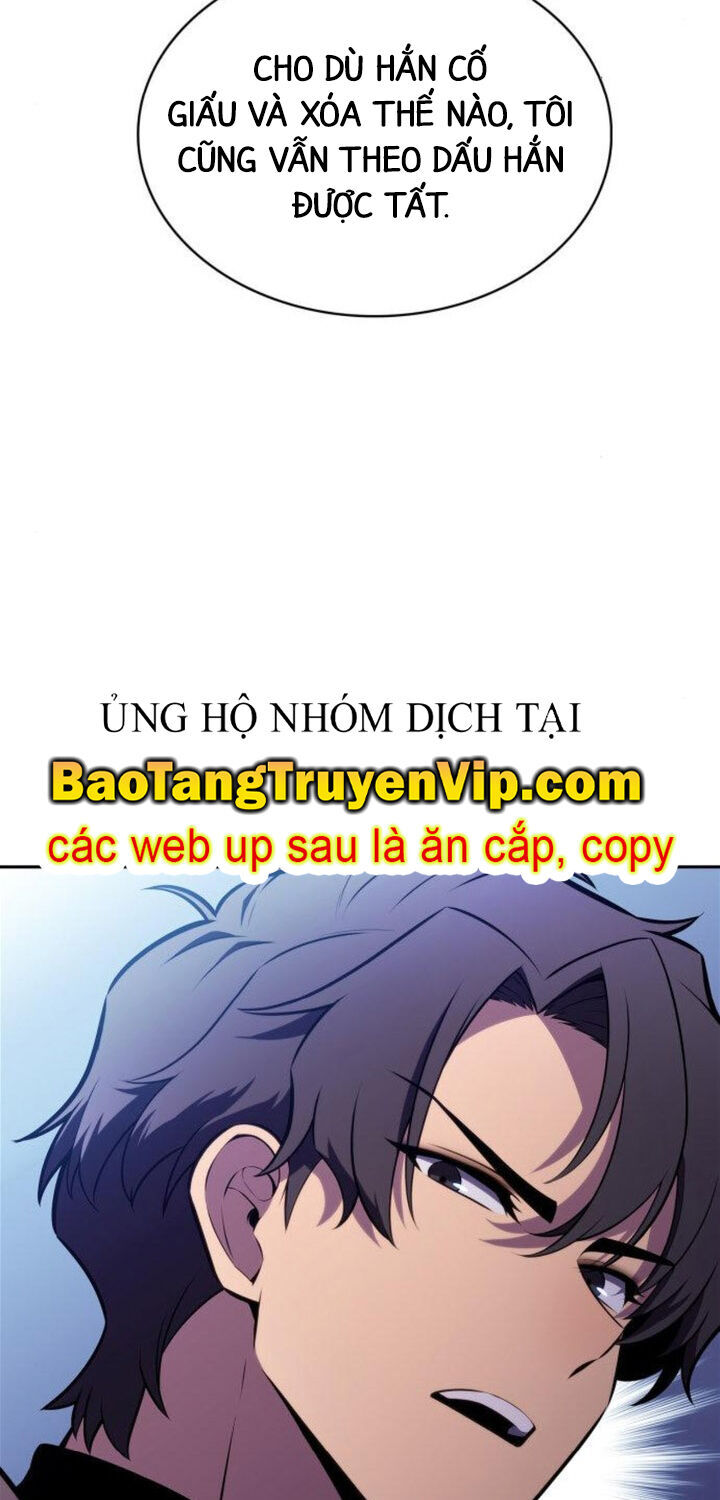 Người Chơi Mới Cấp Tối Đa: Chapter 208
