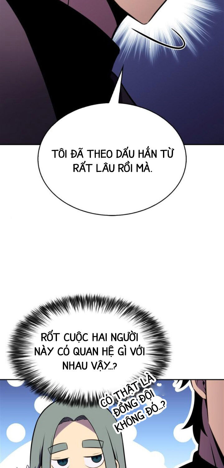 Người Chơi Mới Cấp Tối Đa: Chapter 208