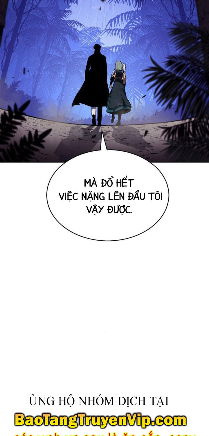 Người Chơi Mới Cấp Tối Đa: Chapter 208