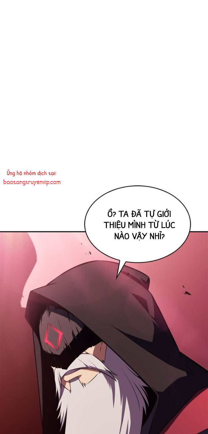Người Chơi Mới Cấp Tối Đa: Chapter 208