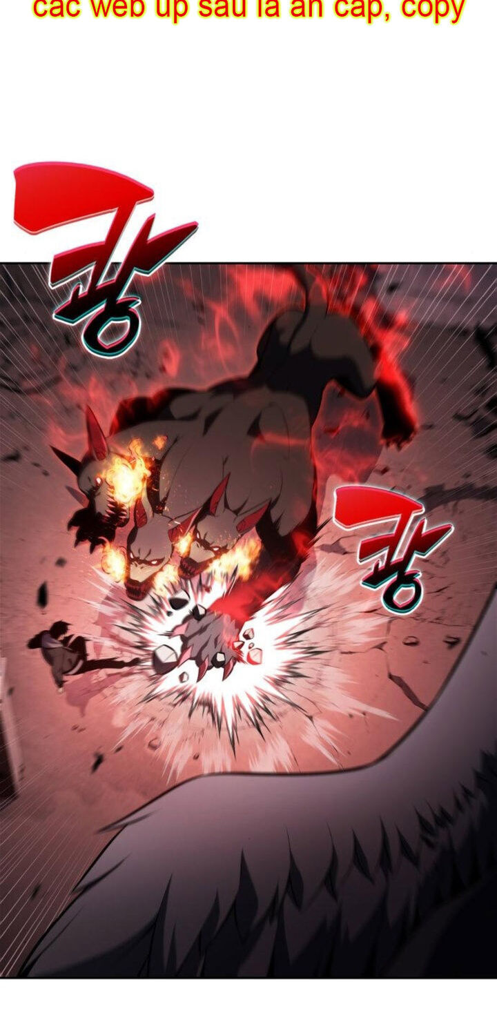Người Chơi Mới Cấp Tối Đa: Chapter 208
