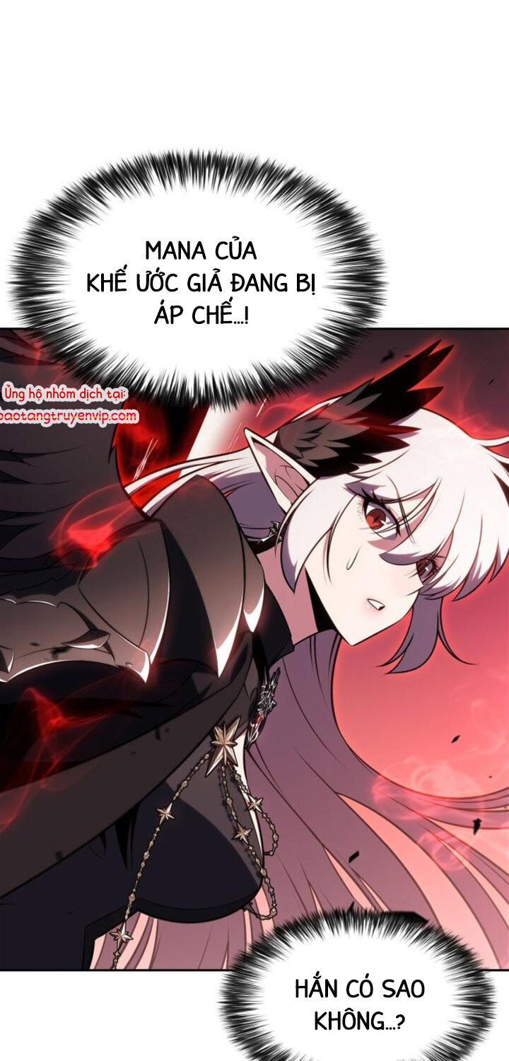 Người Chơi Mới Cấp Tối Đa: Chapter 208