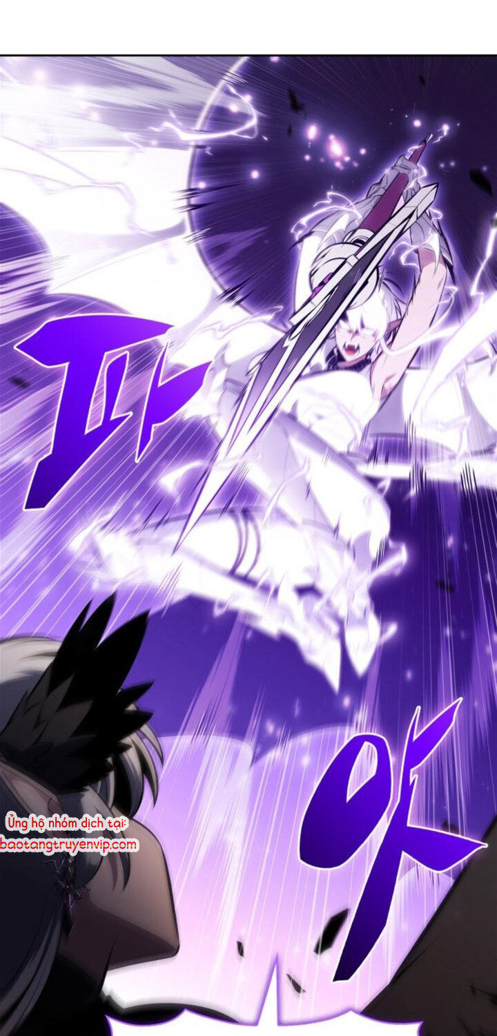 Người Chơi Mới Cấp Tối Đa: Chapter 208