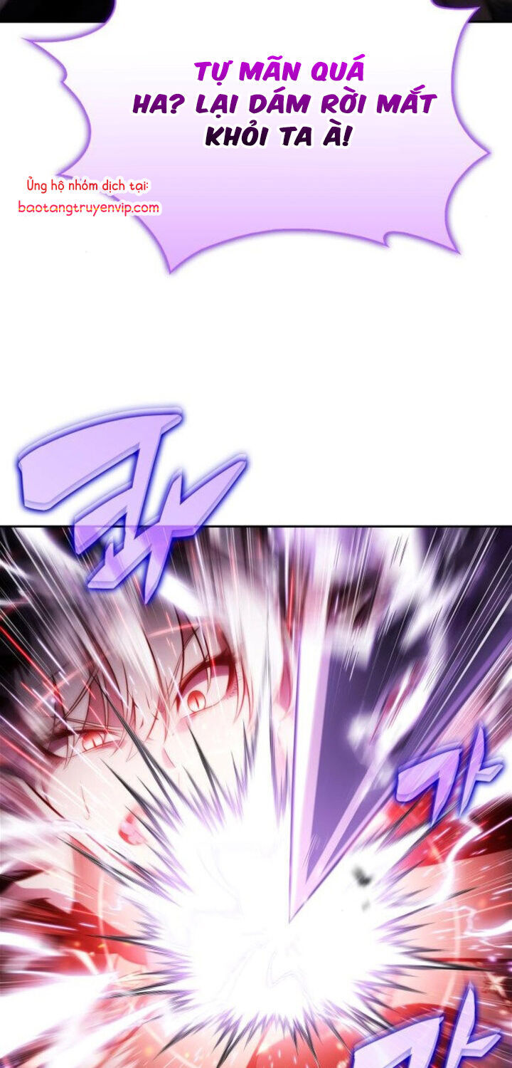 Người Chơi Mới Cấp Tối Đa: Chapter 208