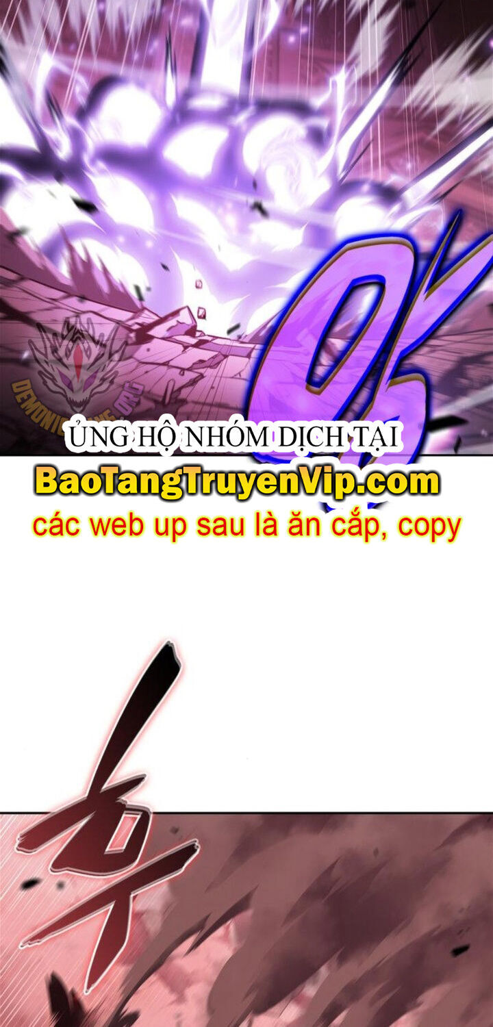 Người Chơi Mới Cấp Tối Đa: Chapter 208