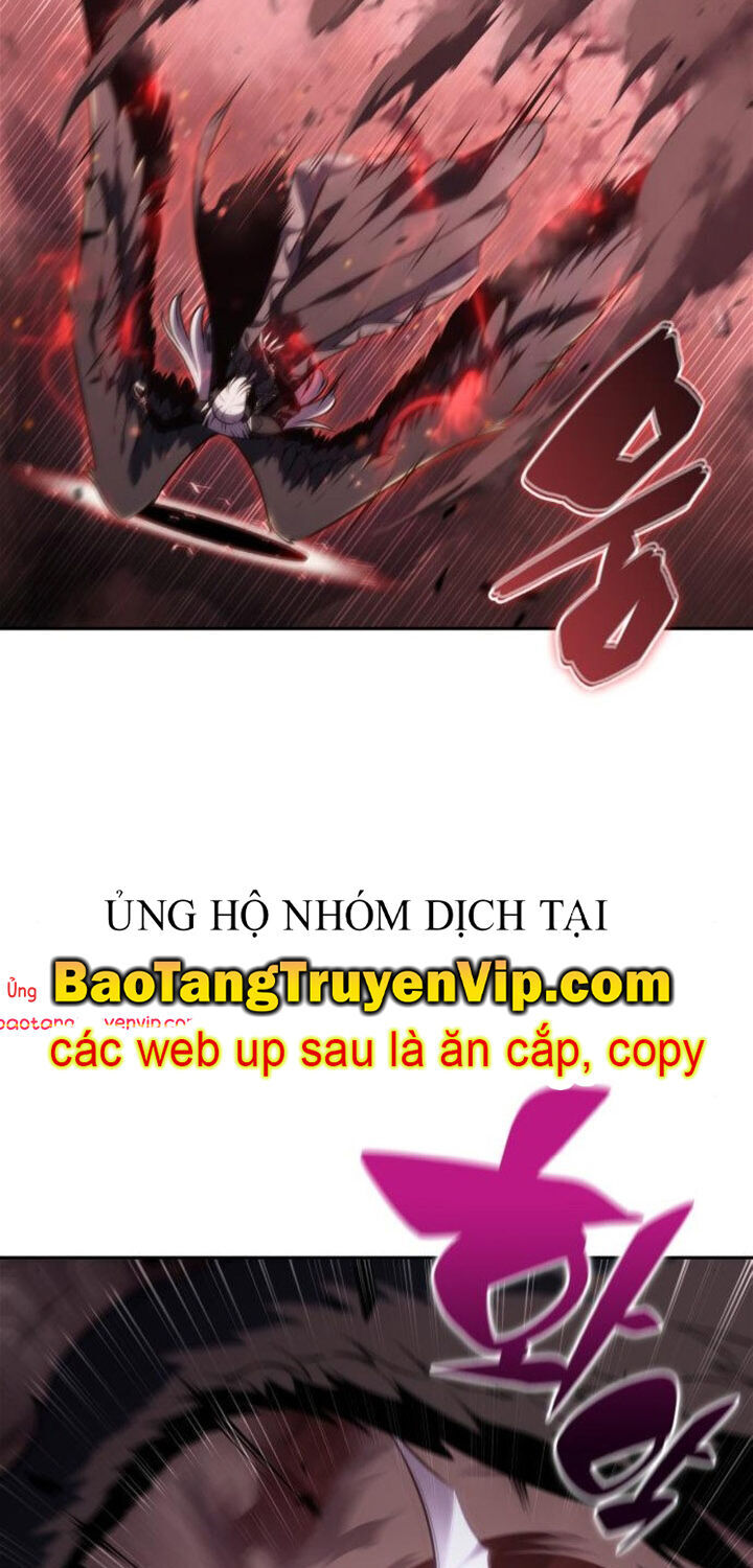 Người Chơi Mới Cấp Tối Đa: Chapter 208