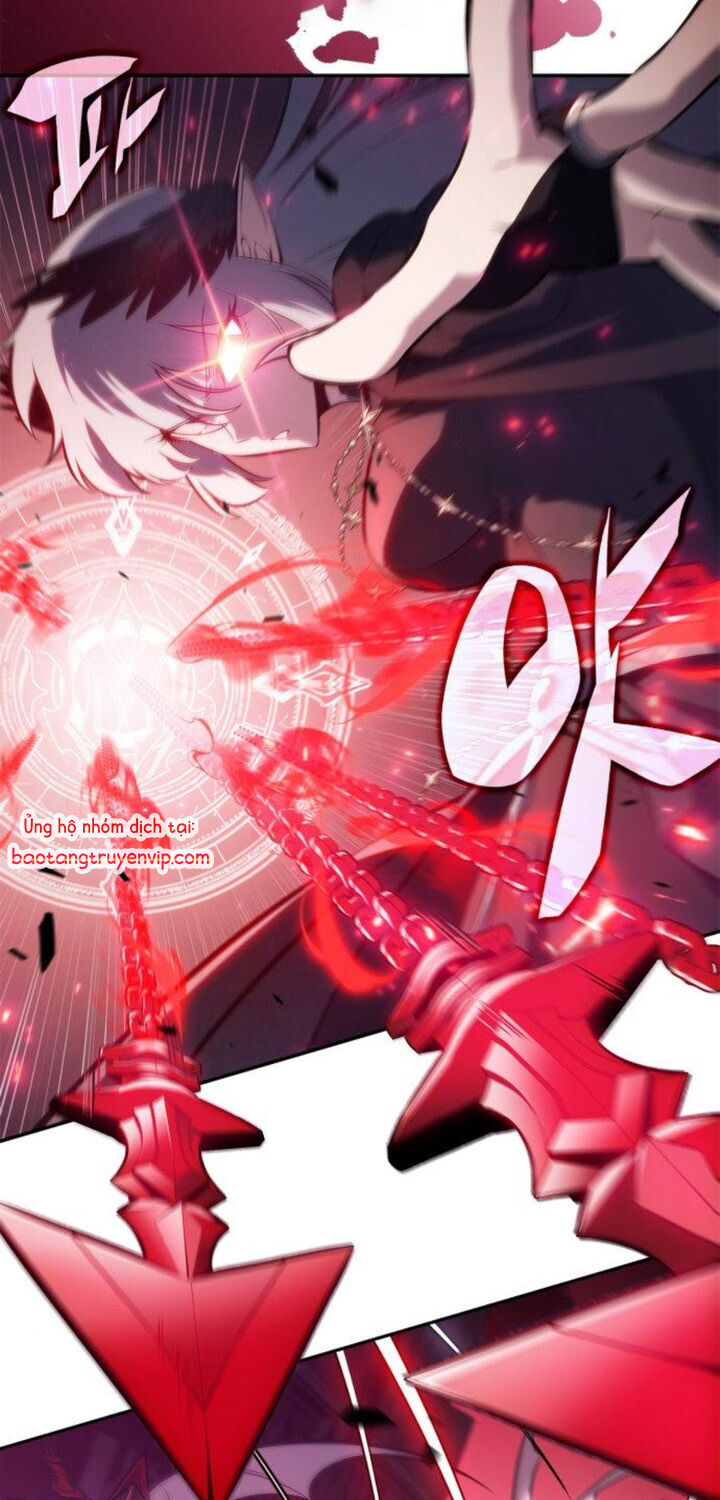 Người Chơi Mới Cấp Tối Đa: Chapter 208