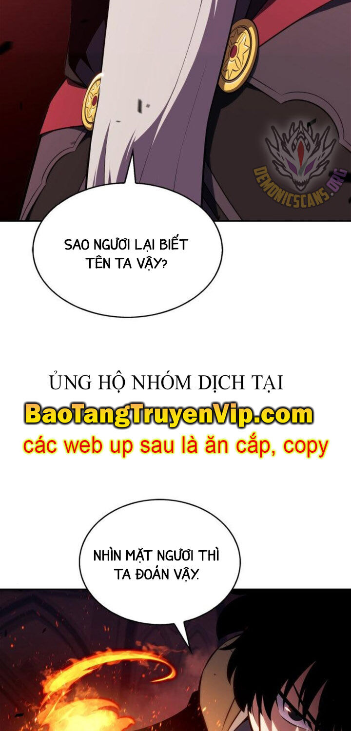 Người Chơi Mới Cấp Tối Đa: Chapter 208