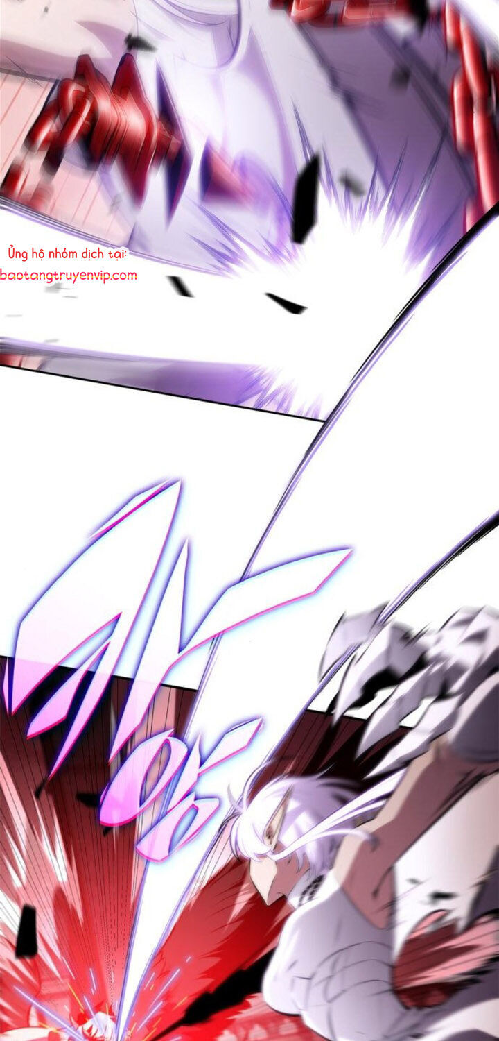 Người Chơi Mới Cấp Tối Đa: Chapter 208