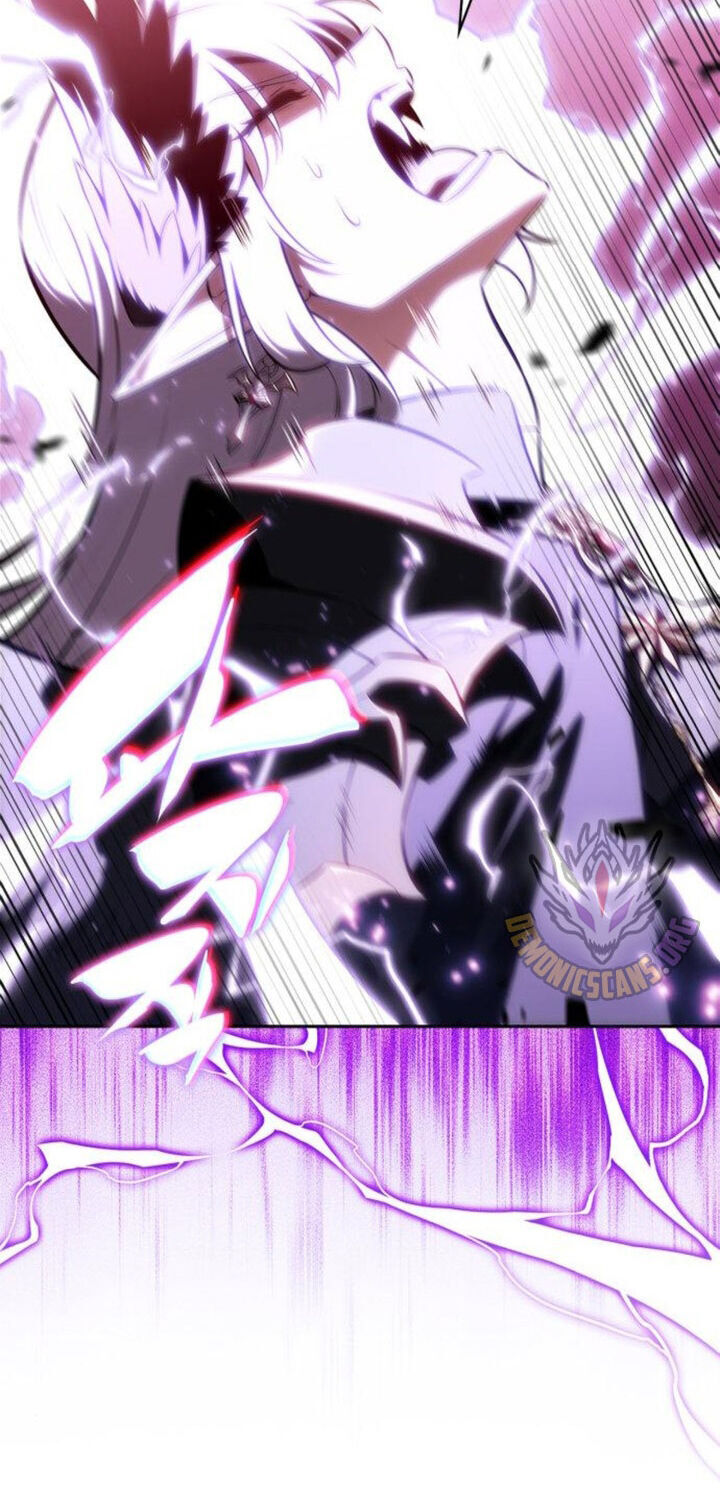 Người Chơi Mới Cấp Tối Đa: Chapter 208