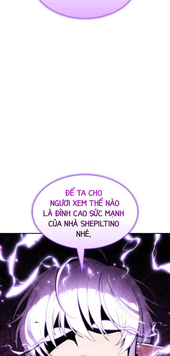Người Chơi Mới Cấp Tối Đa: Chapter 208