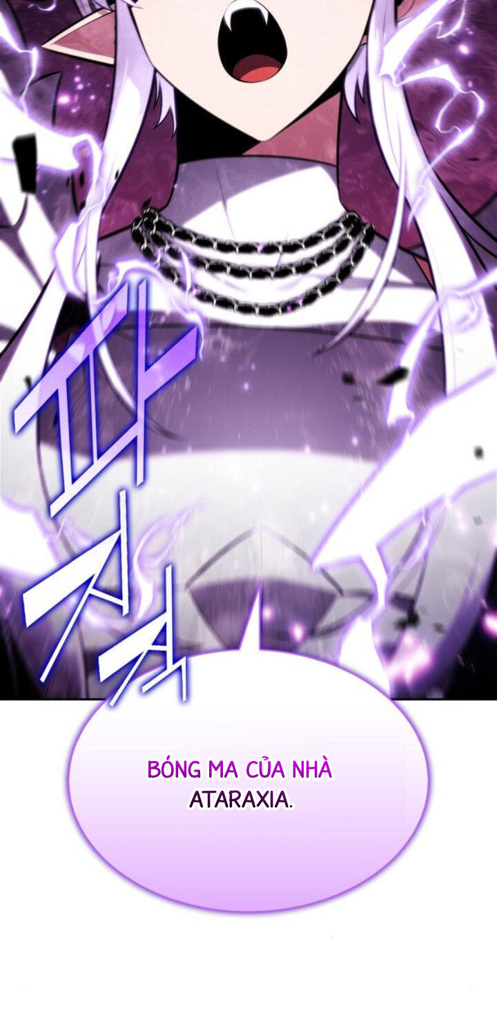 Người Chơi Mới Cấp Tối Đa: Chapter 208