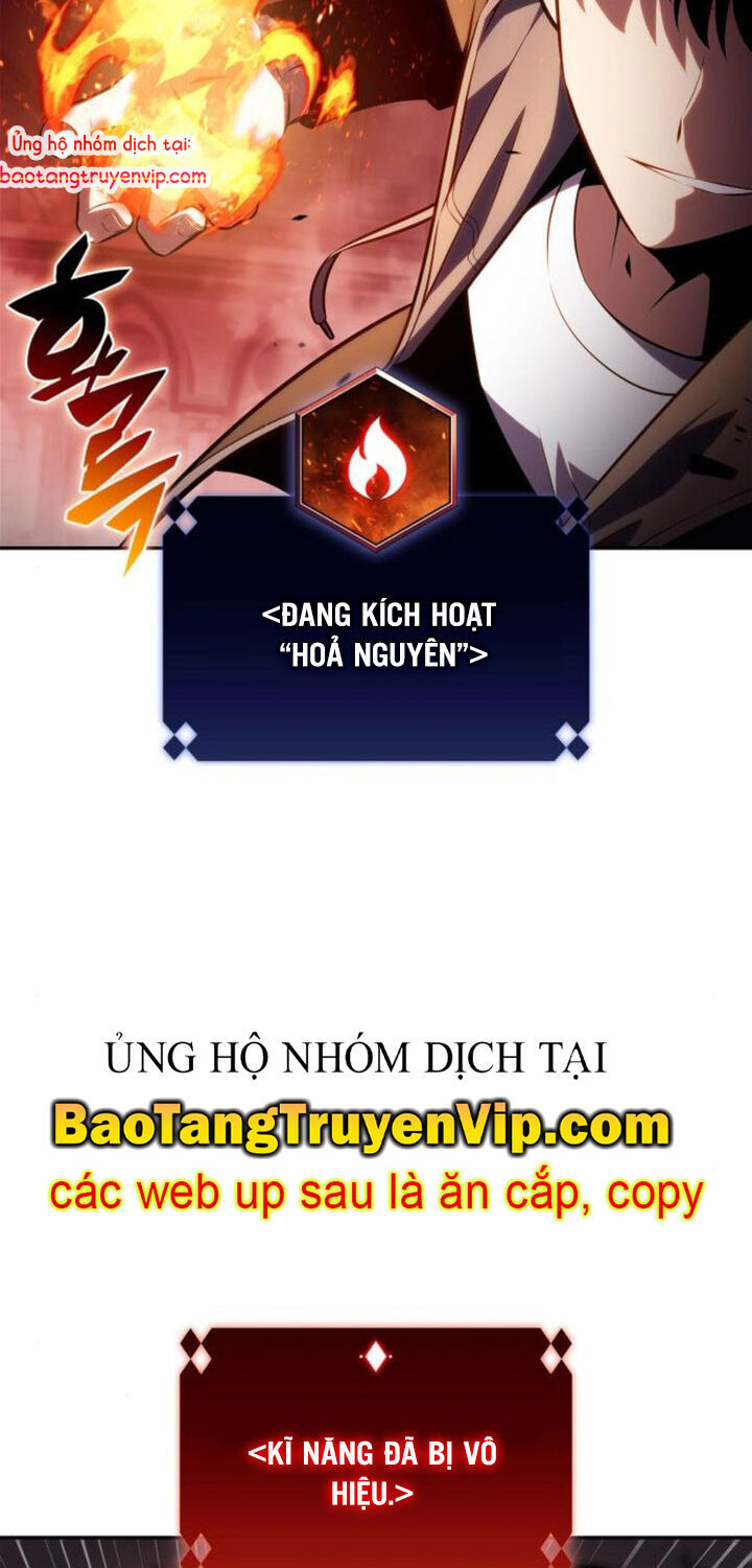 Người Chơi Mới Cấp Tối Đa: Chapter 208