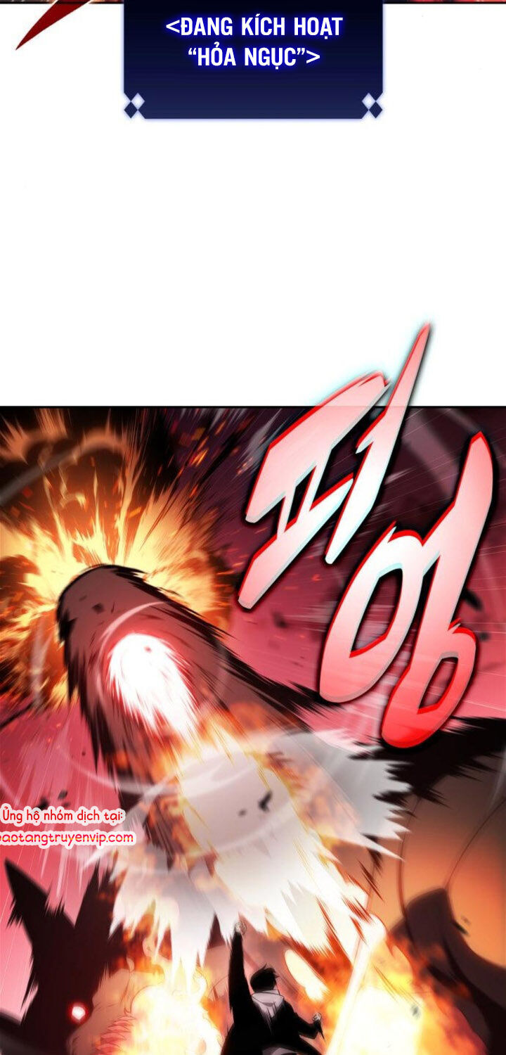 Người Chơi Mới Cấp Tối Đa: Chapter 208