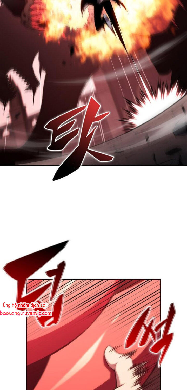 Người Chơi Mới Cấp Tối Đa: Chapter 208