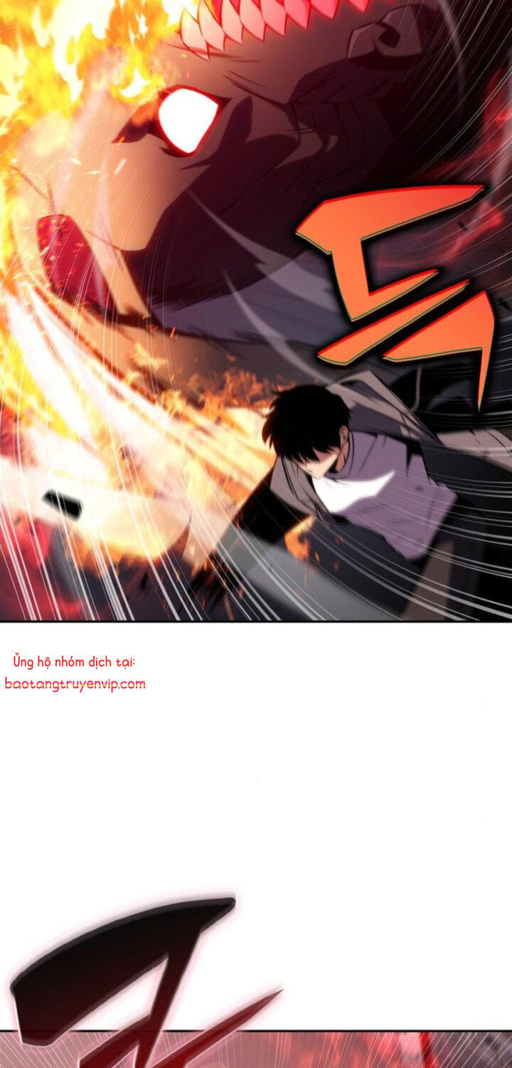 Người Chơi Mới Cấp Tối Đa: Chapter 208