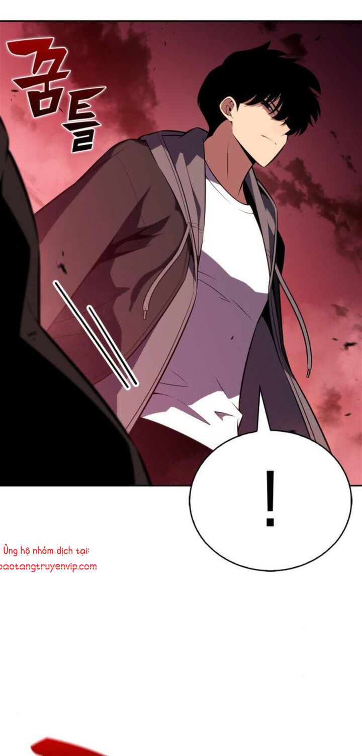 Người Chơi Mới Cấp Tối Đa: Chapter 208