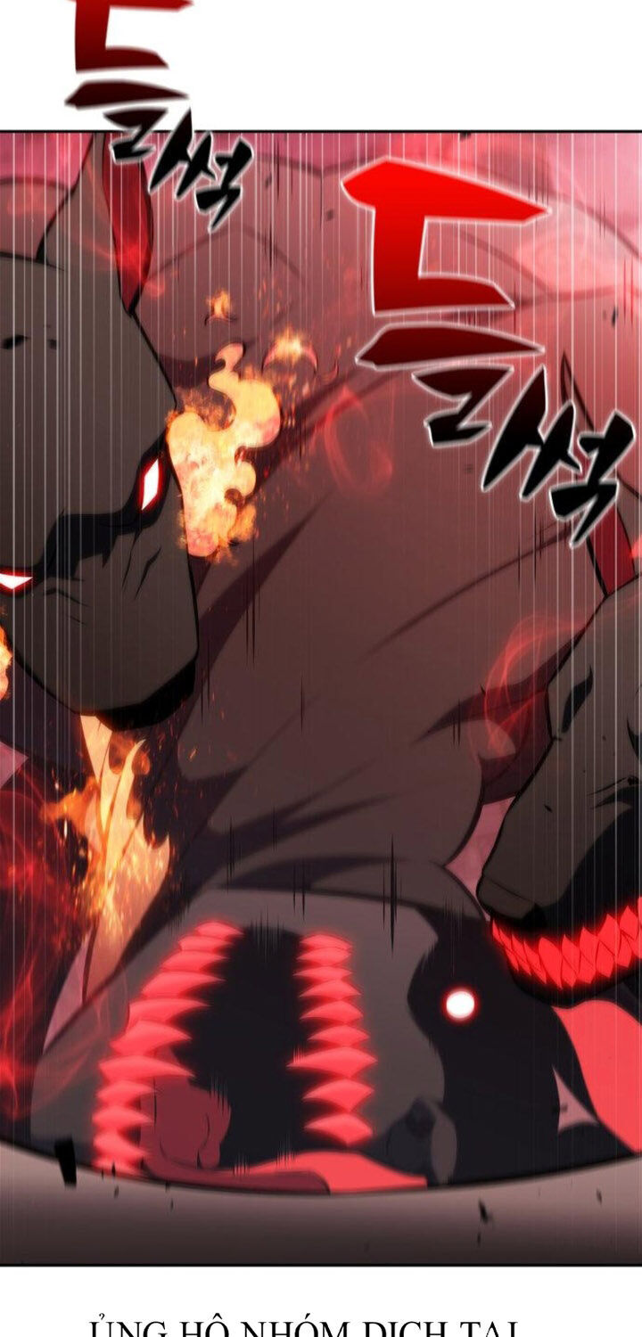 Người Chơi Mới Cấp Tối Đa: Chapter 208