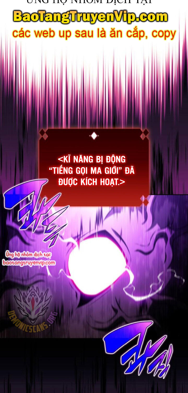 Người Chơi Mới Cấp Tối Đa: Chapter 208